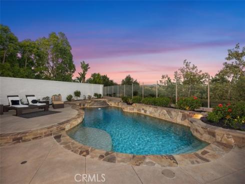 8  Danville   Lane, Coto de Caza, CA