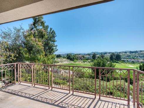 51  Charleston   Lane, Coto de Caza, CA