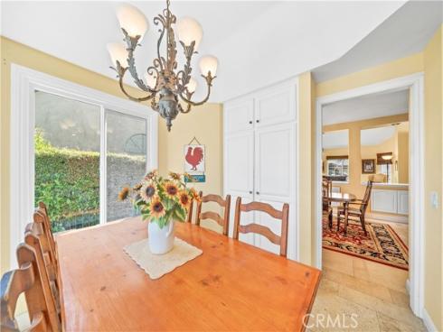 24086  Fairway   Lane, Coto de Caza, CA