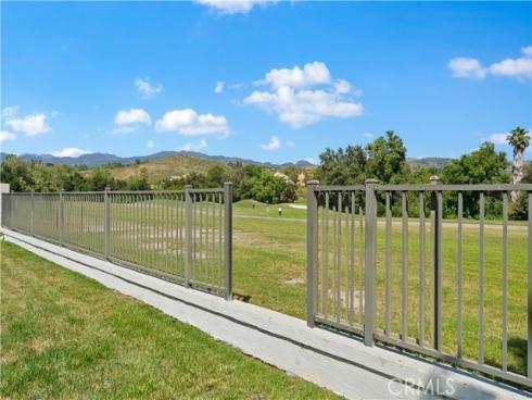 24086  Fairway   Lane, Coto de Caza, CA