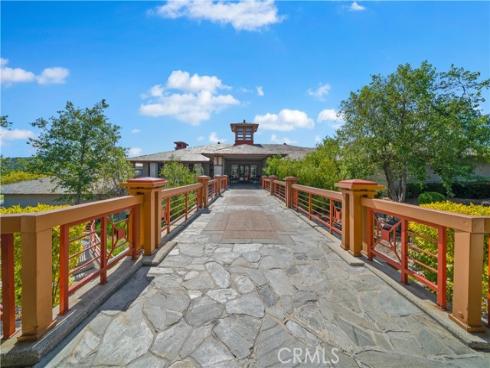 24086  Fairway   Lane, Coto de Caza, CA