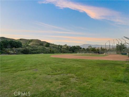 24086  Fairway   Lane, Coto de Caza, CA