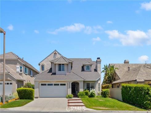 24086  Fairway   Lane, Coto de Caza, CA