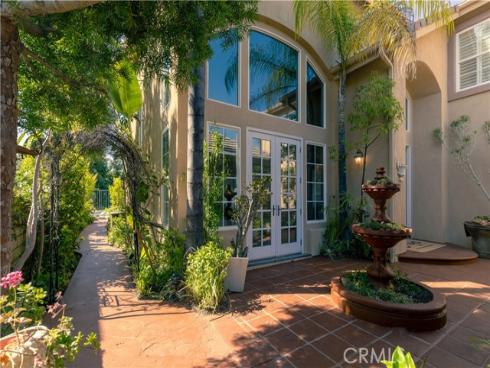 23  Madison   Lane, Coto de Caza, CA