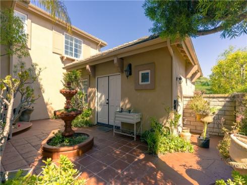 23  Madison   Lane, Coto de Caza, CA