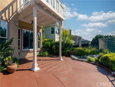 23  Madison   Lane, Coto de Caza, CA