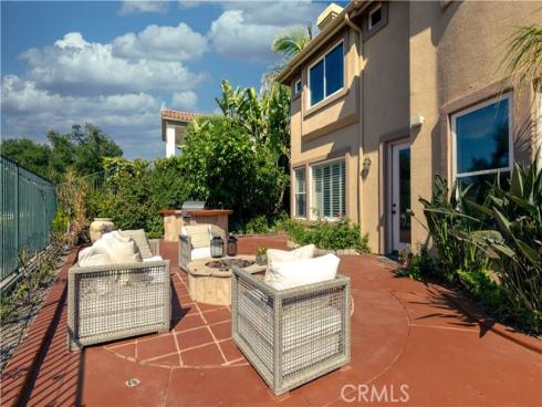 23  Madison   Lane, Coto de Caza, CA