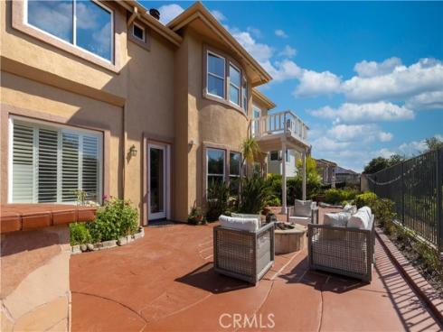 23  Madison   Lane, Coto de Caza, CA