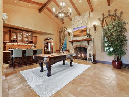 22901  Sonriente   Trail, Coto de Caza, CA