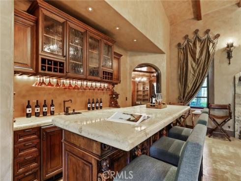 22901  Sonriente   Trail, Coto de Caza, CA