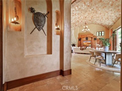 22901  Sonriente   Trail, Coto de Caza, CA