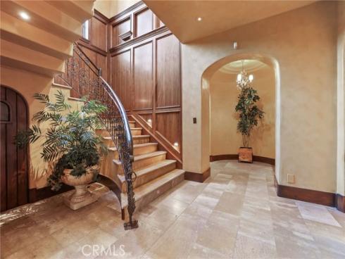 22901  Sonriente   Trail, Coto de Caza, CA