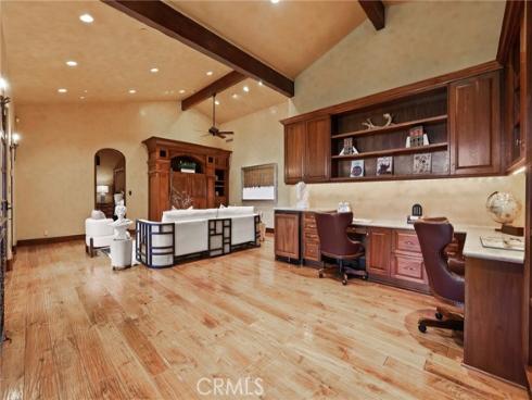 22901  Sonriente   Trail, Coto de Caza, CA