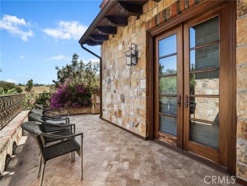 22901  Sonriente   Trail, Coto de Caza, CA