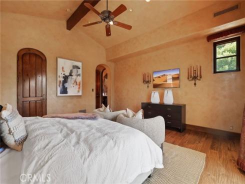 22901  Sonriente   Trail, Coto de Caza, CA