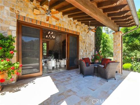 22901  Sonriente   Trail, Coto de Caza, CA