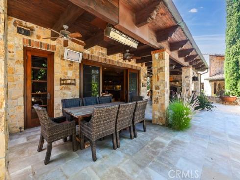 22901  Sonriente   Trail, Coto de Caza, CA