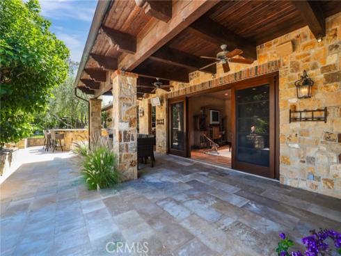 22901  Sonriente   Trail, Coto de Caza, CA