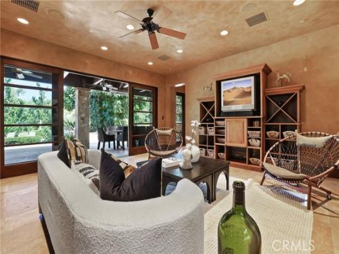 22901  Sonriente   Trail, Coto de Caza, CA