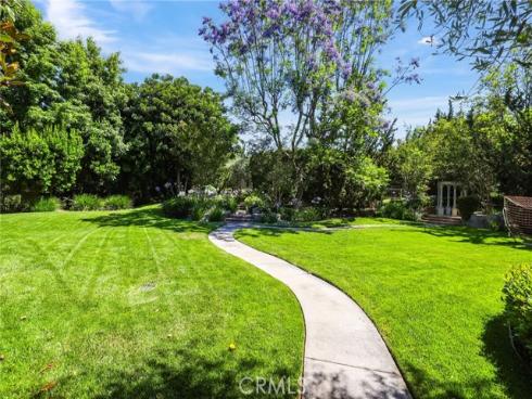 22901  Sonriente   Trail, Coto de Caza, CA