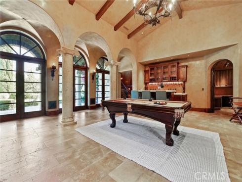 22901  Sonriente   Trail, Coto de Caza, CA