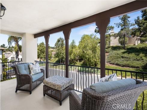 8  Mackenzie   Lane, Coto de Caza, CA