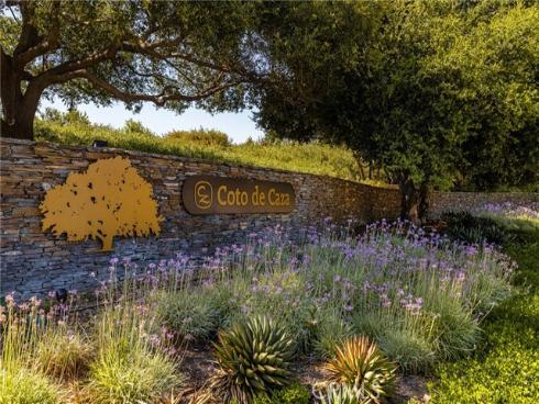 8  Mackenzie   Lane, Coto de Caza, CA