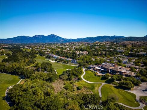 8  Mackenzie   Lane, Coto de Caza, CA