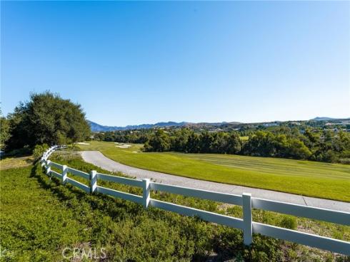 8  Mackenzie   Lane, Coto de Caza, CA