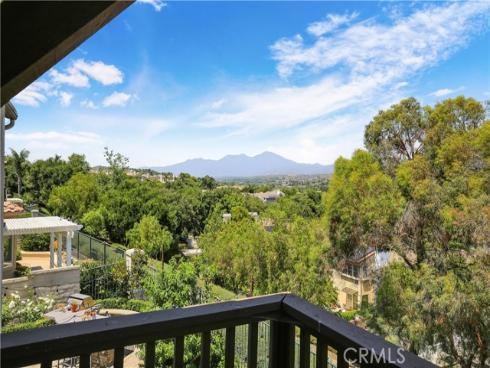 12  Sagitta   Way, Coto de Caza, CA