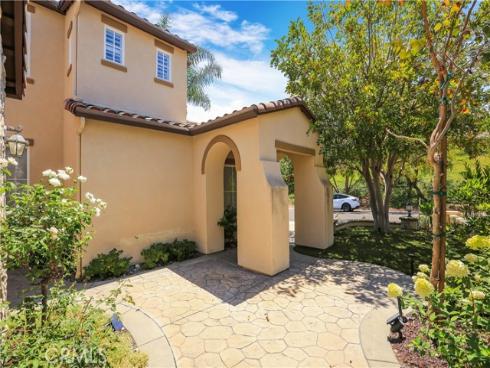 12  Sagitta   Way, Coto de Caza, CA