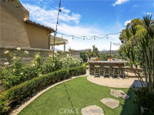 12  Sagitta   Way, Coto de Caza, CA