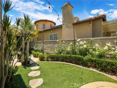 12  Sagitta   Way, Coto de Caza, CA