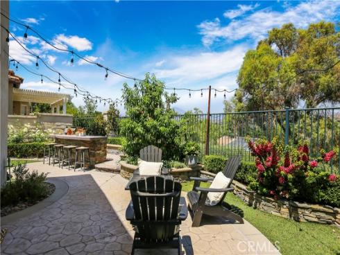 12  Sagitta   Way, Coto de Caza, CA