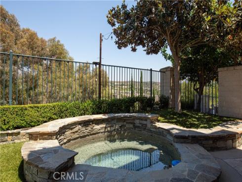 12  Sagitta   Way, Coto de Caza, CA