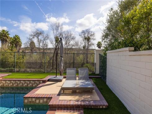 46  Vela   Court, Coto de Caza, CA