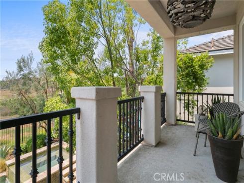 8  Weber   Lane, Coto de Caza, CA