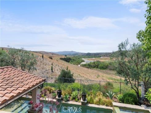 8  Weber   Lane, Coto de Caza, CA