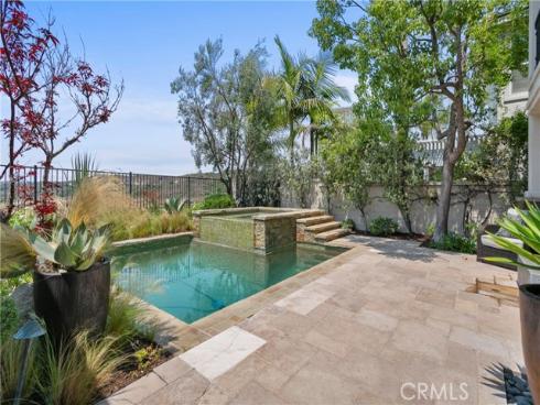 8  Weber   Lane, Coto de Caza, CA