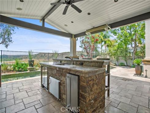 8  Weber   Lane, Coto de Caza, CA