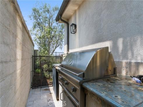 8  Weber   Lane, Coto de Caza, CA