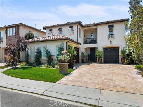 8  Weber   Lane, Coto de Caza, CA