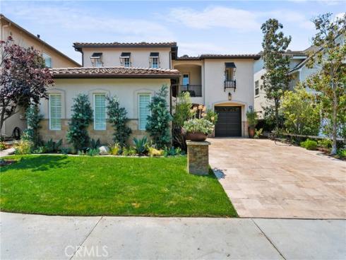 8  Weber   Lane, Coto de Caza, CA