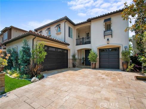 8  Weber   Lane, Coto de Caza, CA