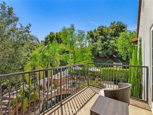 31  Pegasus   Drive, Coto de Caza, CA