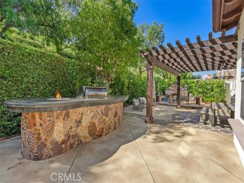 31  Pegasus   Drive, Coto de Caza, CA