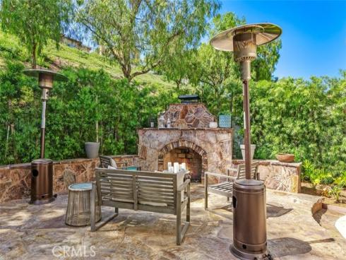 31  Pegasus   Drive, Coto de Caza, CA