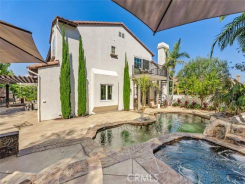 31  Pegasus   Drive, Coto de Caza, CA