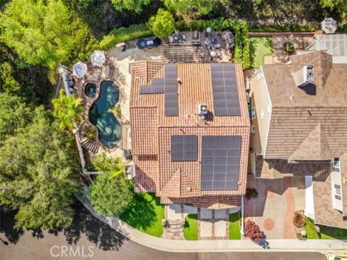 31  Pegasus   Drive, Coto de Caza, CA