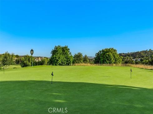 31  Pegasus   Drive, Coto de Caza, CA